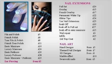 cheap nail salons near me|cheapest nail salon near me.